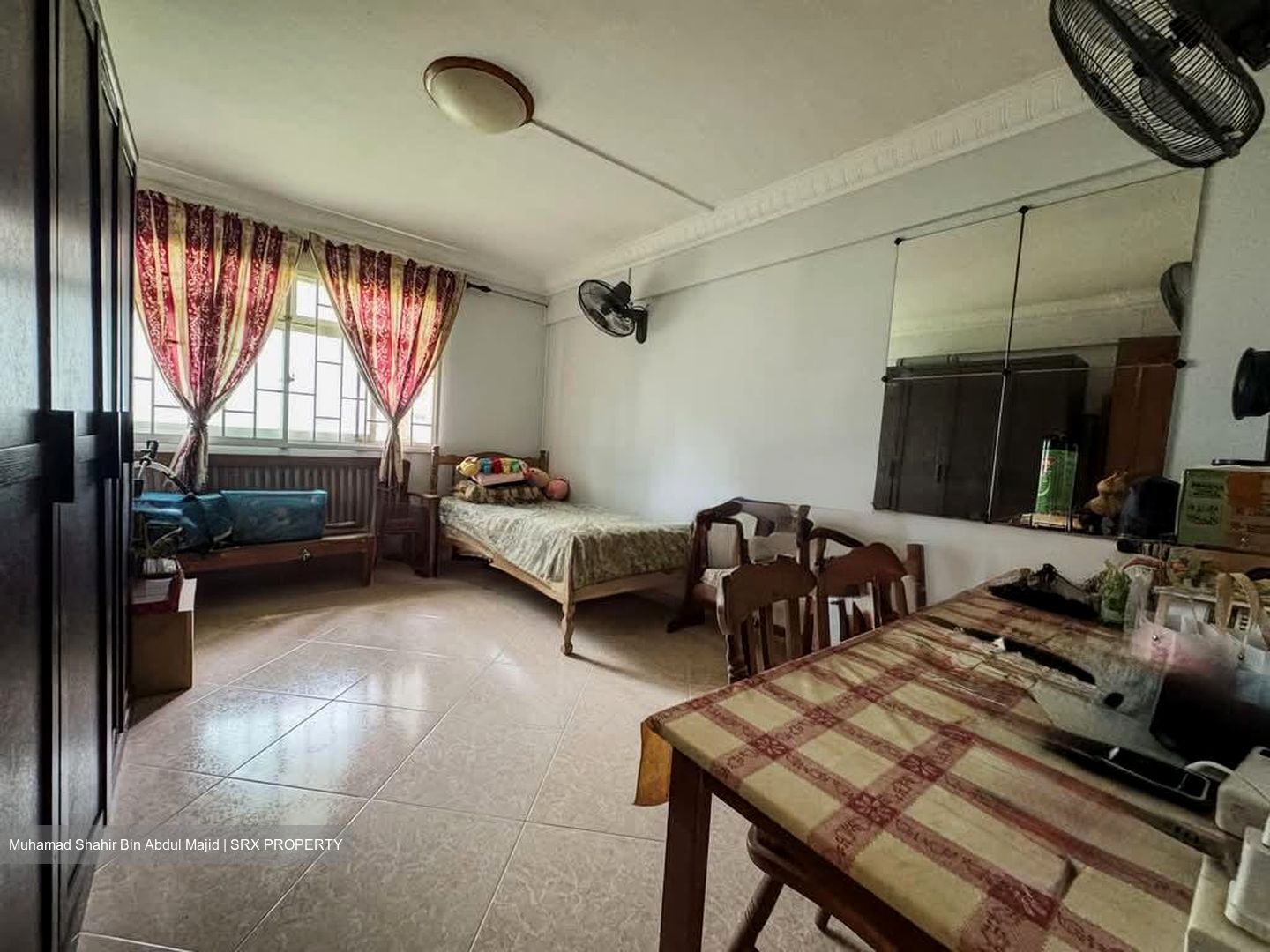 Blk 199 Boon Lay Gardens (Jurong West), HDB 5 Rooms #563741621
